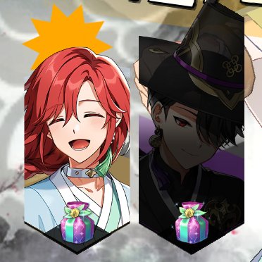 다들 냐냐곤 헤헤가나디미소에 홀려서 진심펀치로 치는거 너무웃김 ㅠㅠㅠㅠㅠㅠㅠ