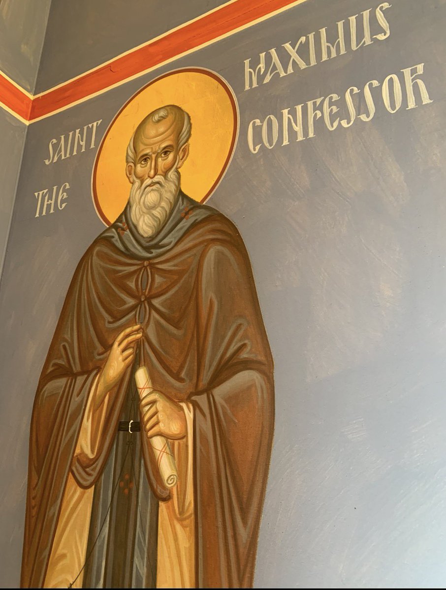 Fr Joseph Huneycutt tweet media