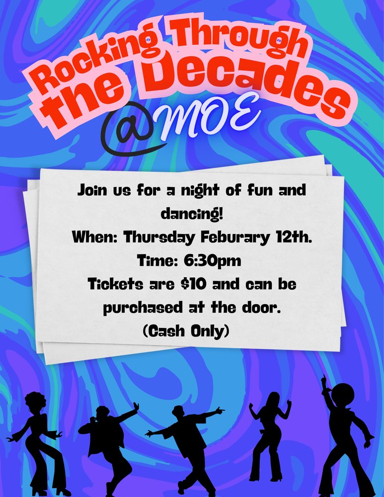 mtolivepanthers tweet media