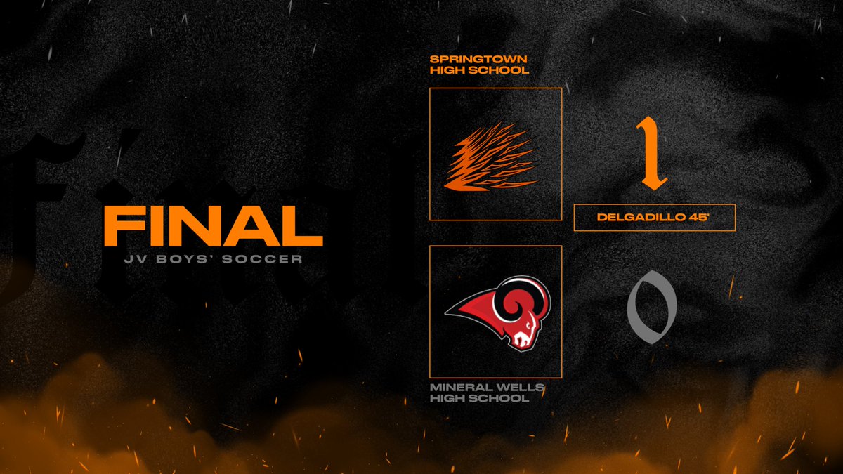 Cliff Johnson tweet media