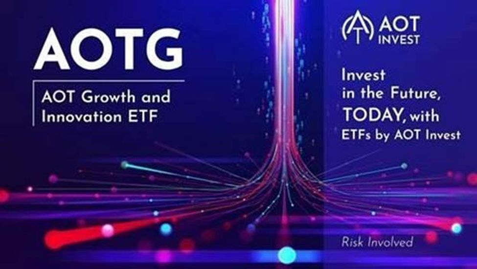 AOT Invest LLC tweet media