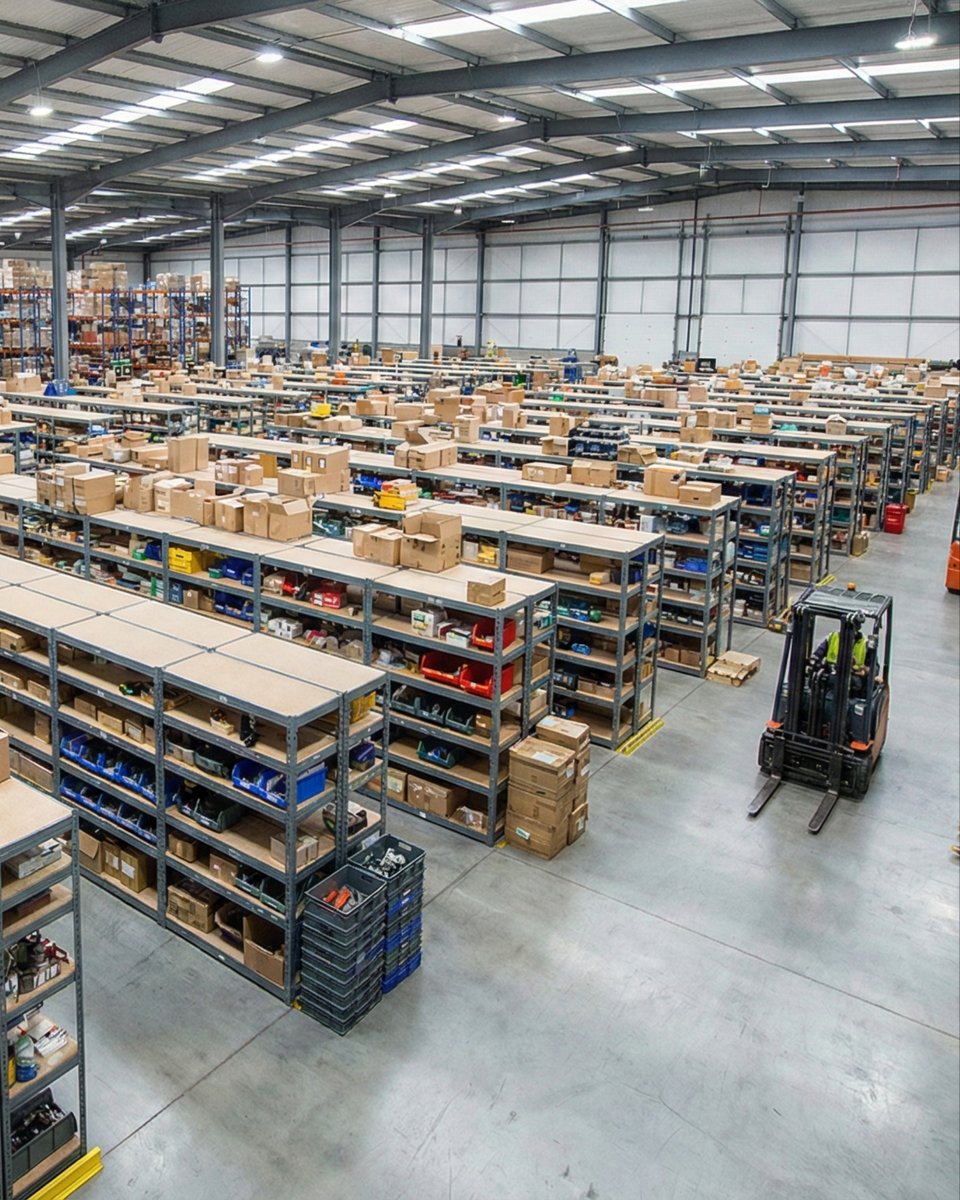 ESE Direct tweet media