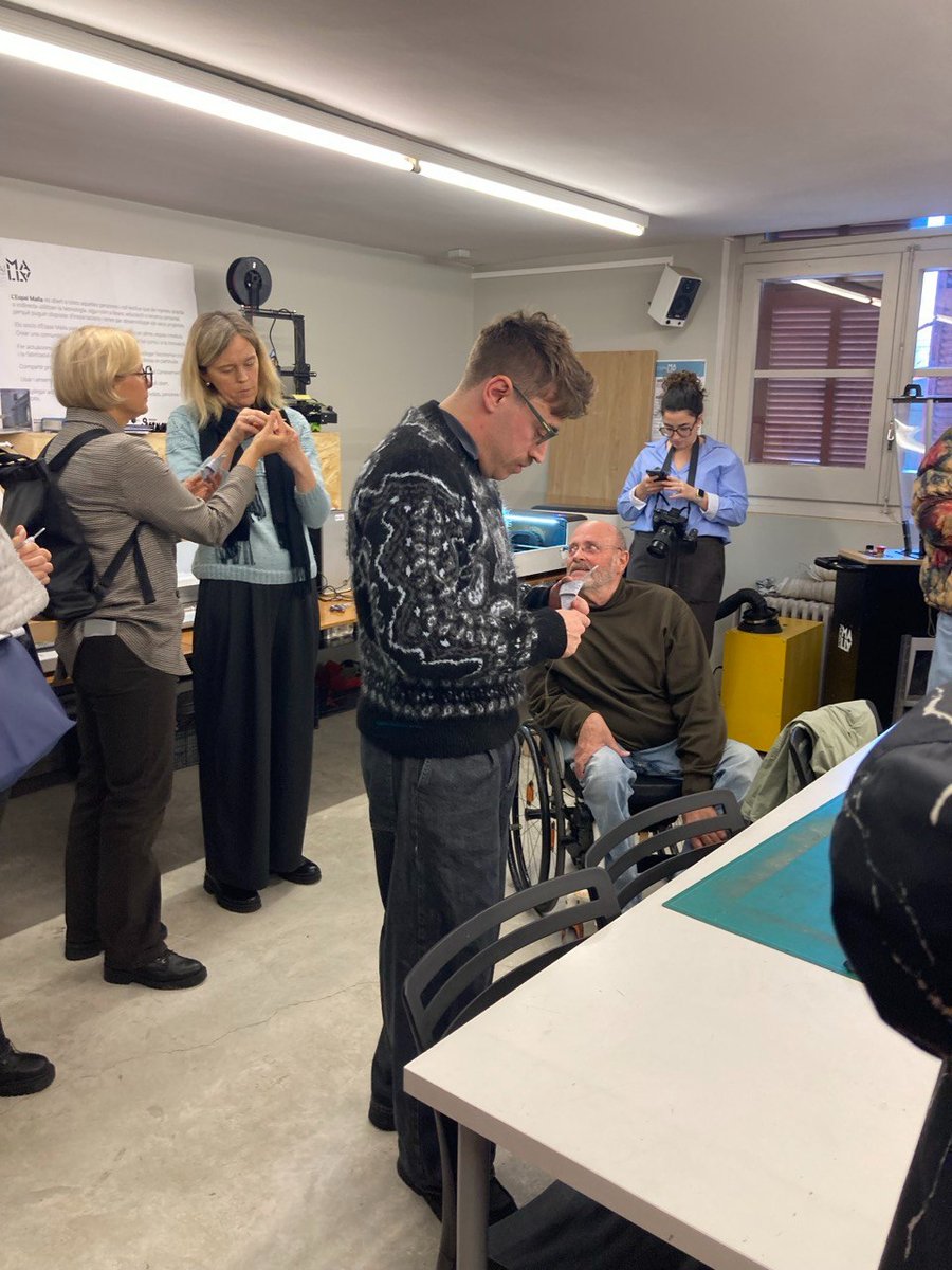 TICAnoia tweet media