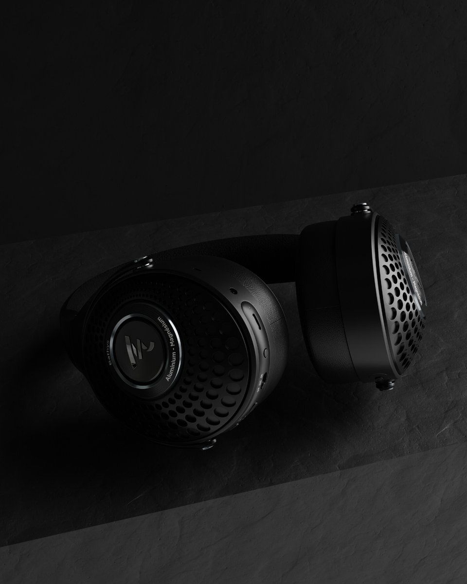 Focal Official tweet media