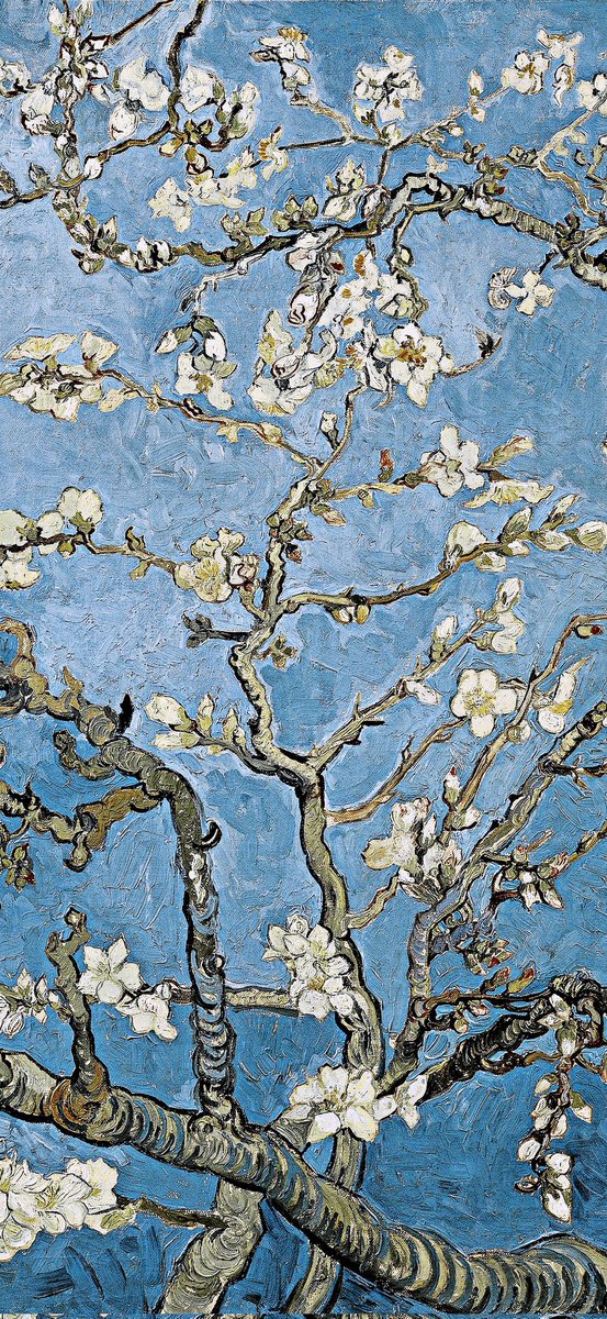 Impressions (@impression_ists) on Twitter photo 