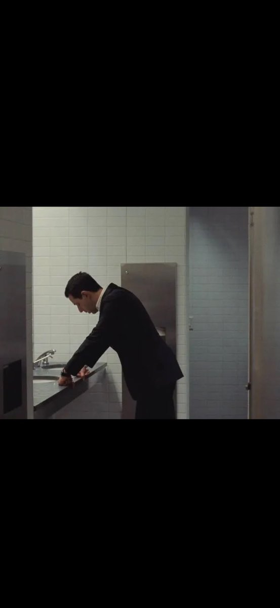 FinanceIntel tweet media