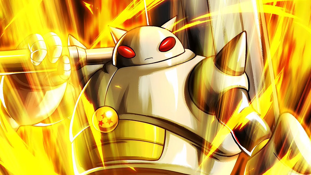 DB Lover tweet media