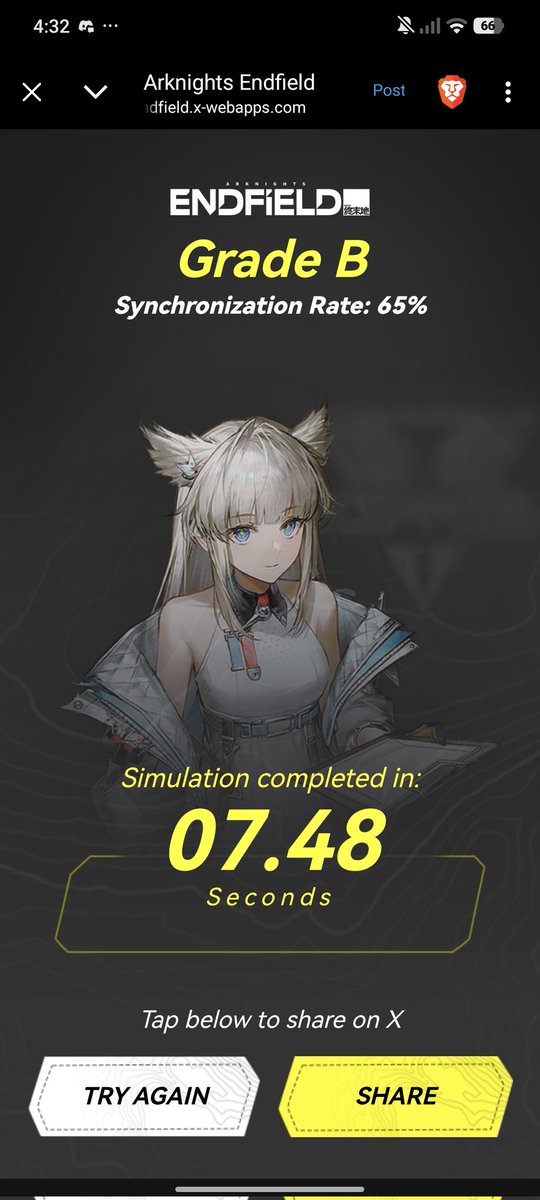 Juan David tweet media