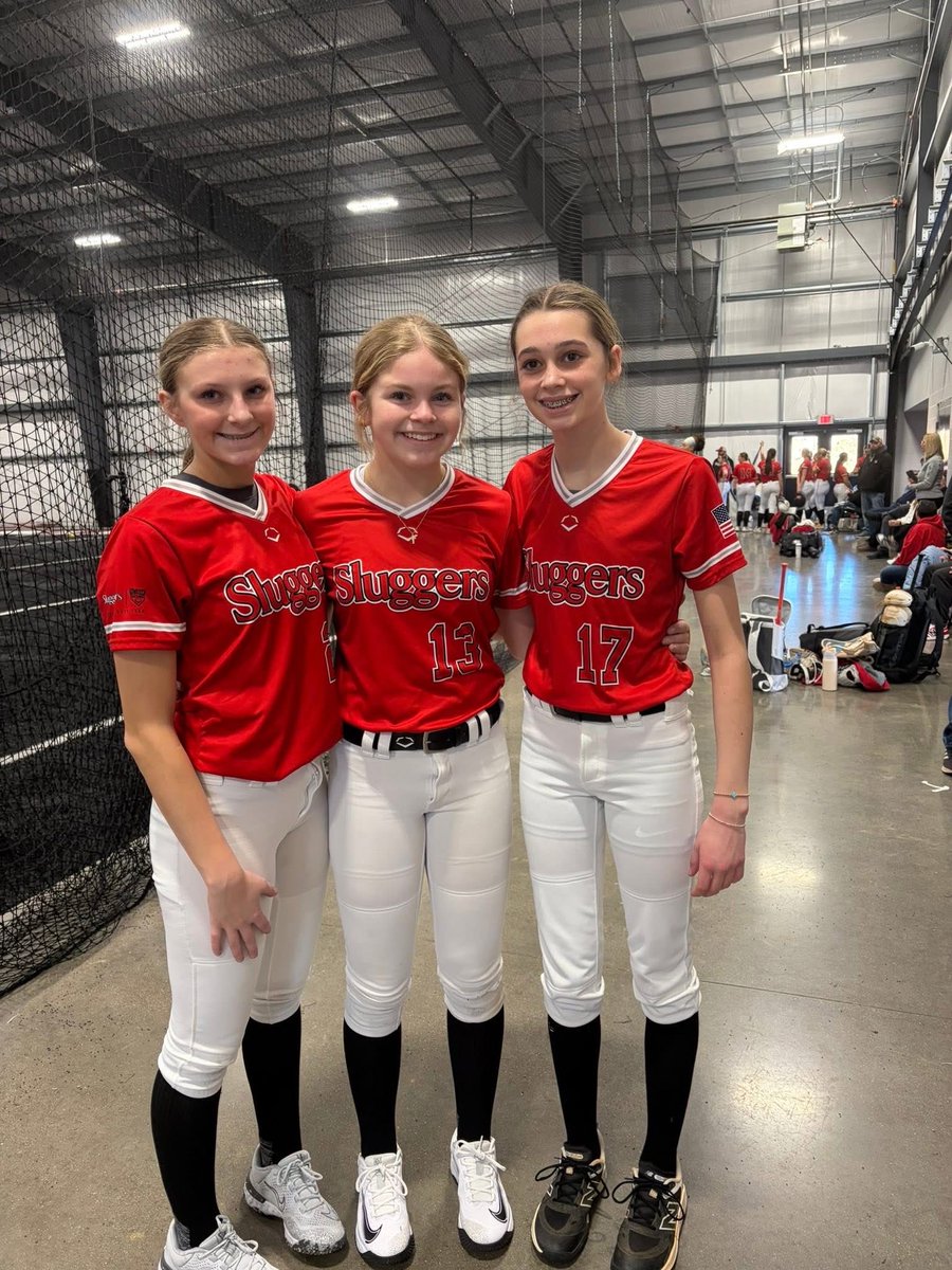 Emma Tanner tweet media