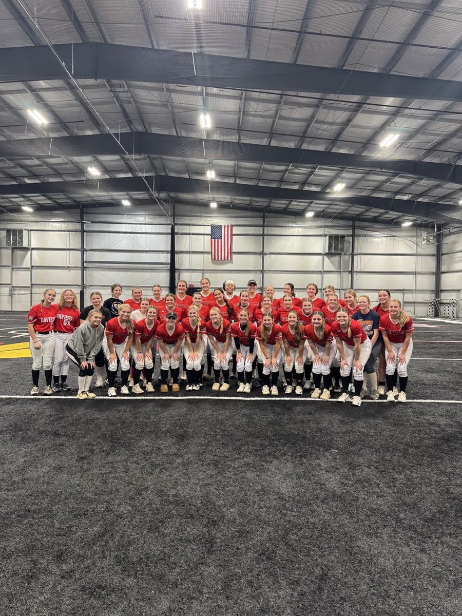 Emma Tanner tweet media