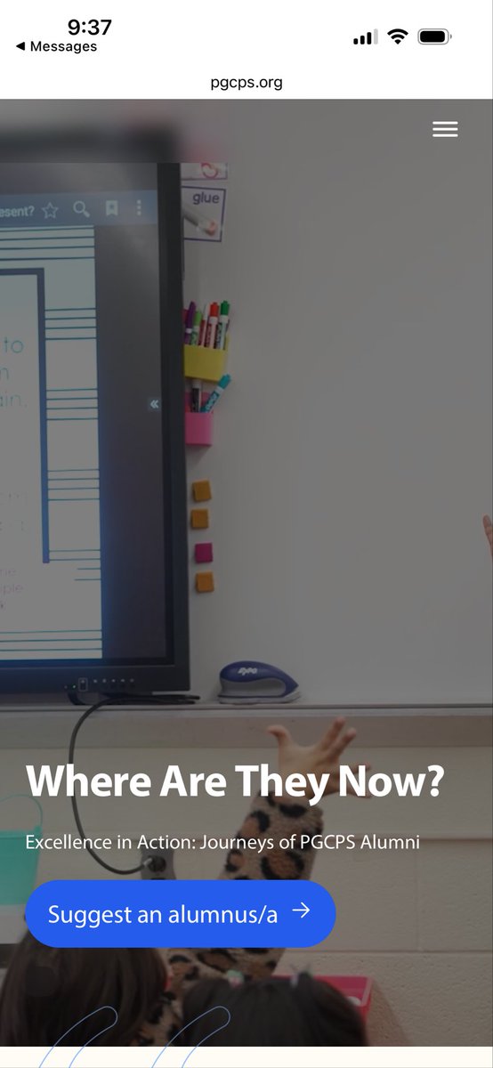 Craig Kofi Farmer, M.Ed. tweet media