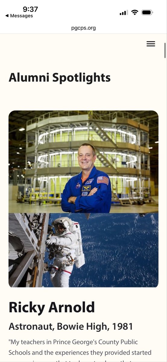 Craig Kofi Farmer, M.Ed. tweet media