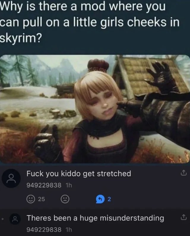 Bioboi07 tweet media