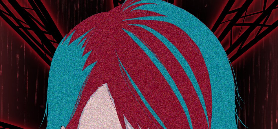 NeitroV's tweet image. 😈