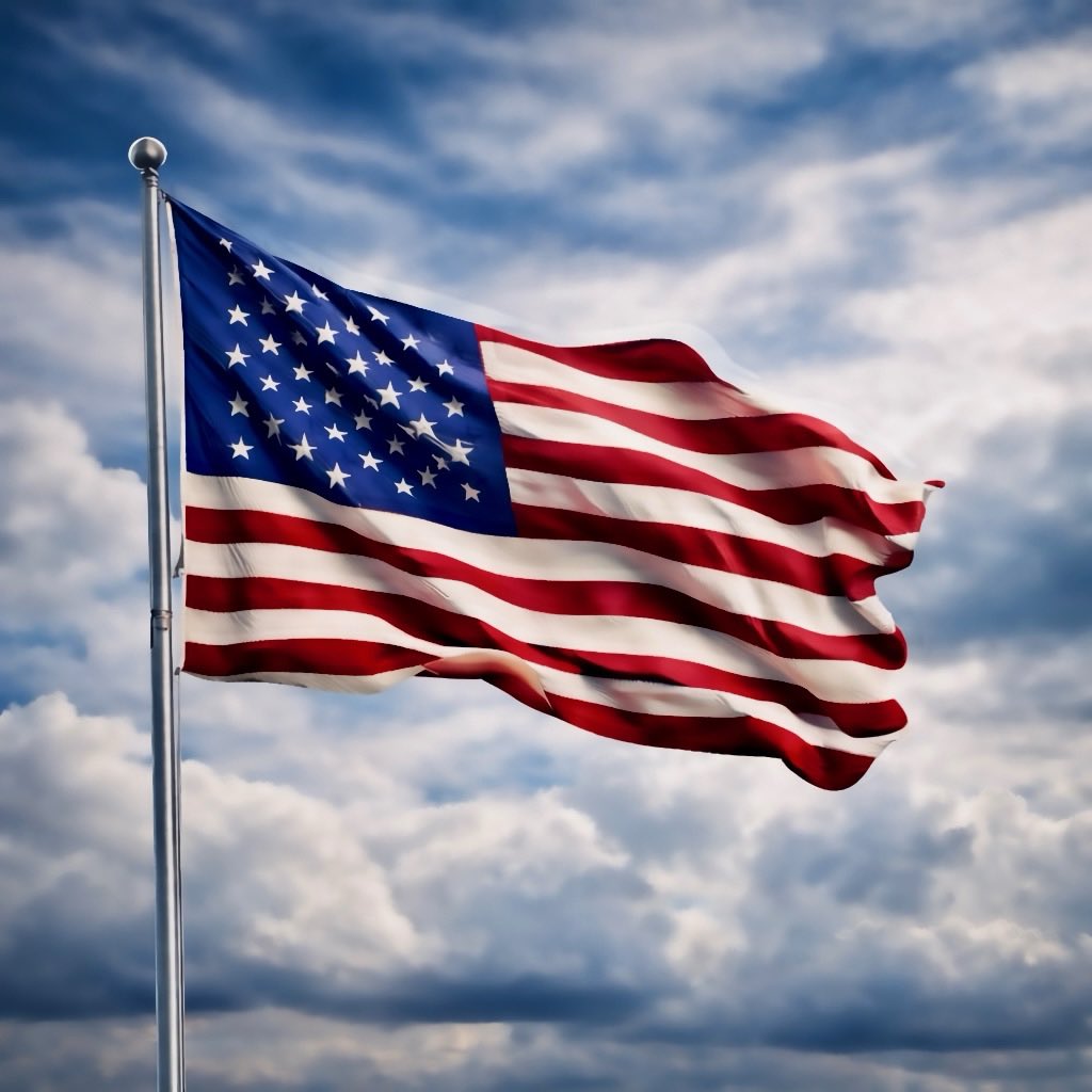 BRICSinfo's tweet image. JUST IN: 🇪🇺🇺🇸 EU officially suspends trade deal with the United States, Bloomberg reports.