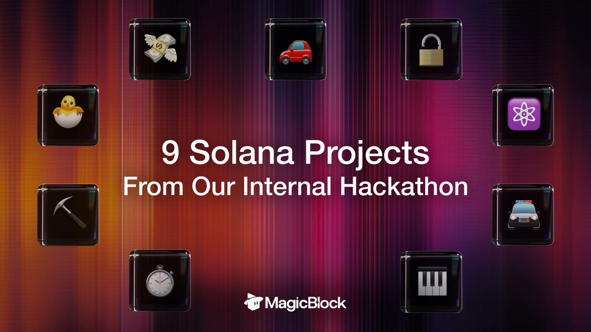 Peak‎‎ 🧙🏻‍♂️ (@PiccoGabriele) / Posts / X