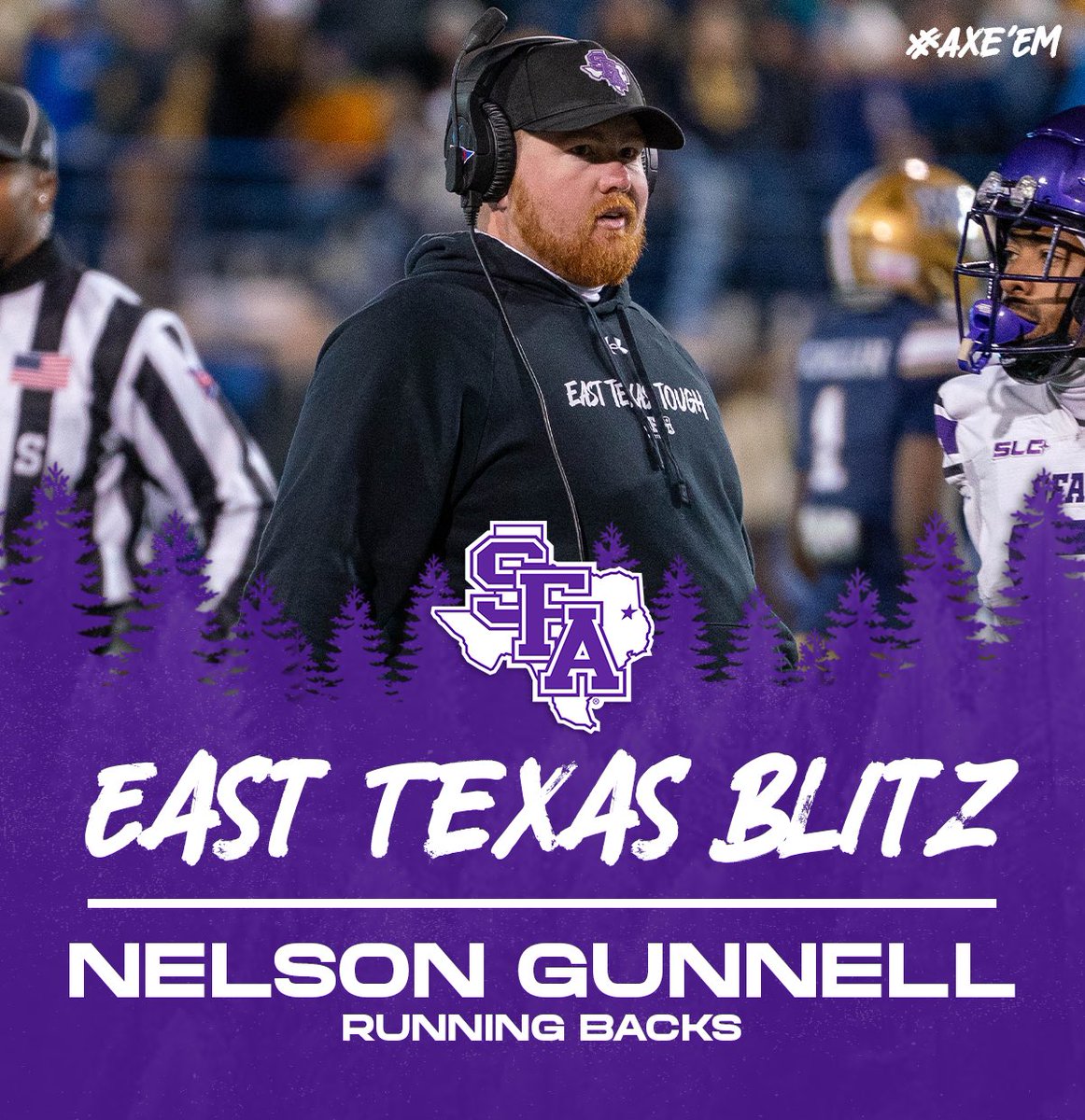 Nelson Gunnell tweet media