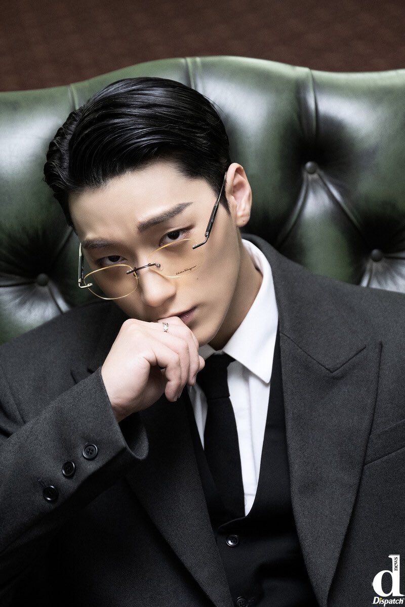 allforsan710's tweet image. Who are you?                 I'm you but
                                                more evil.

북부대공 #최산               나쁜대공 #산