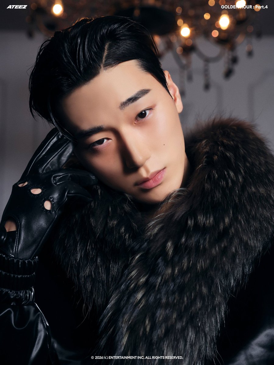 allforsan710's tweet image. Who are you?                 I'm you but
                                                more evil.

북부대공 #최산               나쁜대공 #산