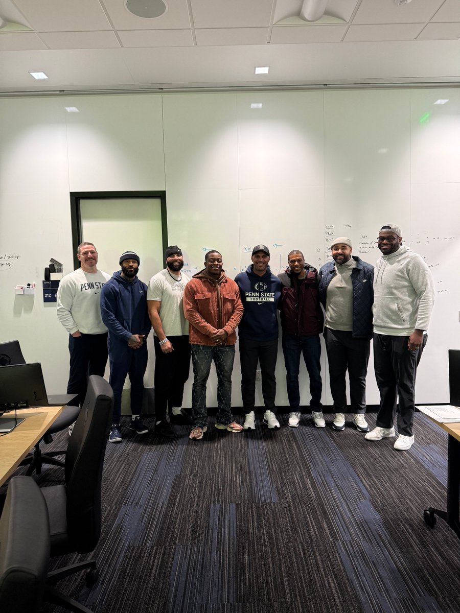 Alan “AZ” Zemaitis tweet media