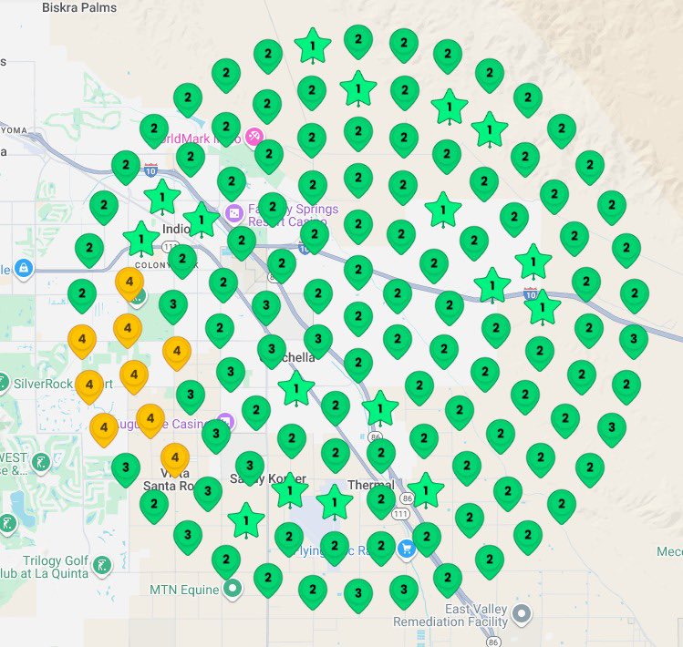 Duncan - Local SEO tweet media