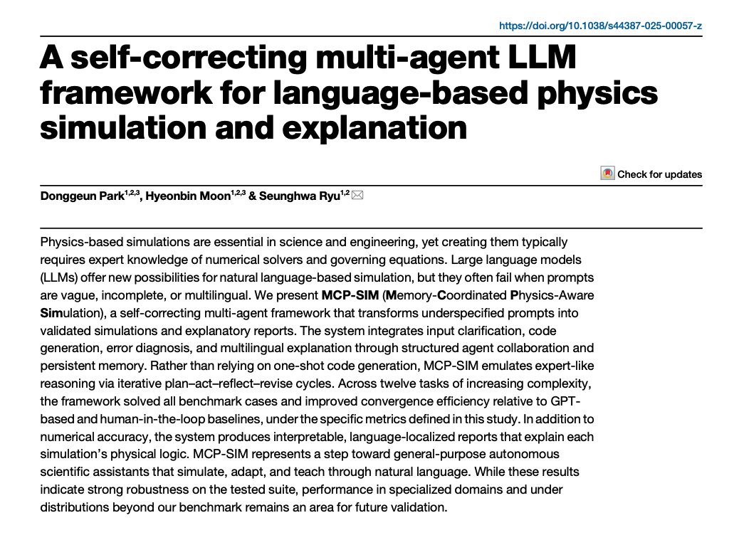 Paper title screenshot