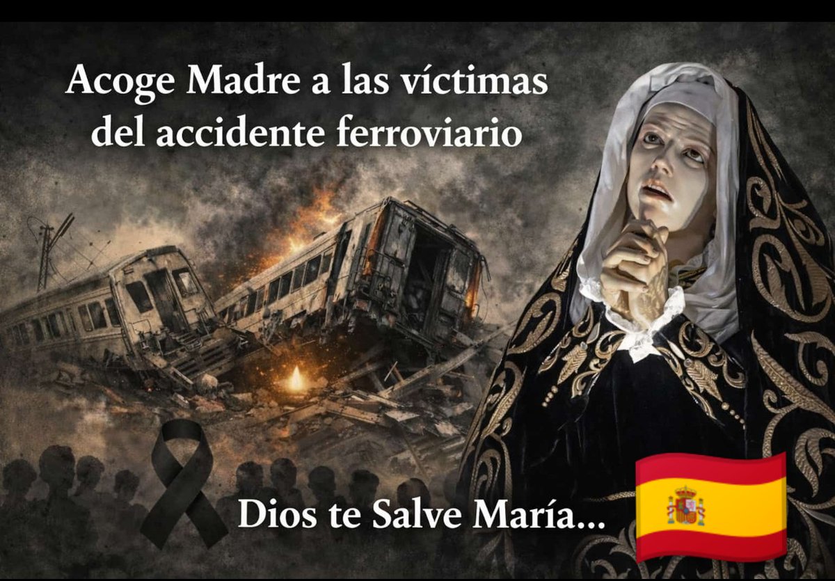 María Estévez 💚🇪🇦 tweet media