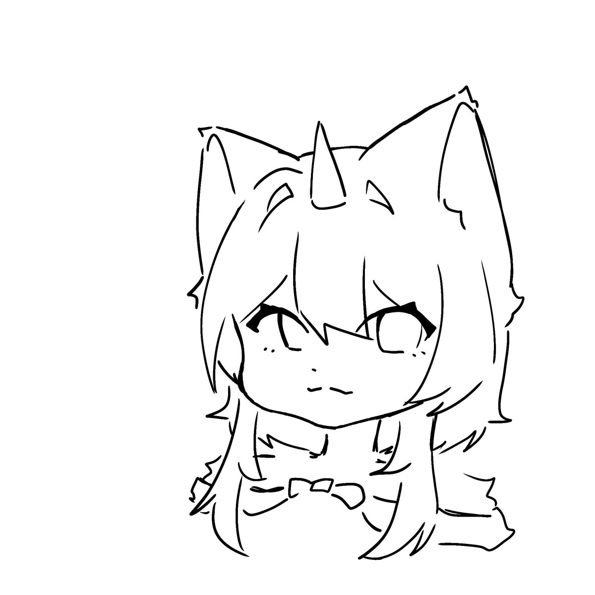 에횽횽 많이 접속 안하는데도 안떠나는 트친들 너무 사랑햠