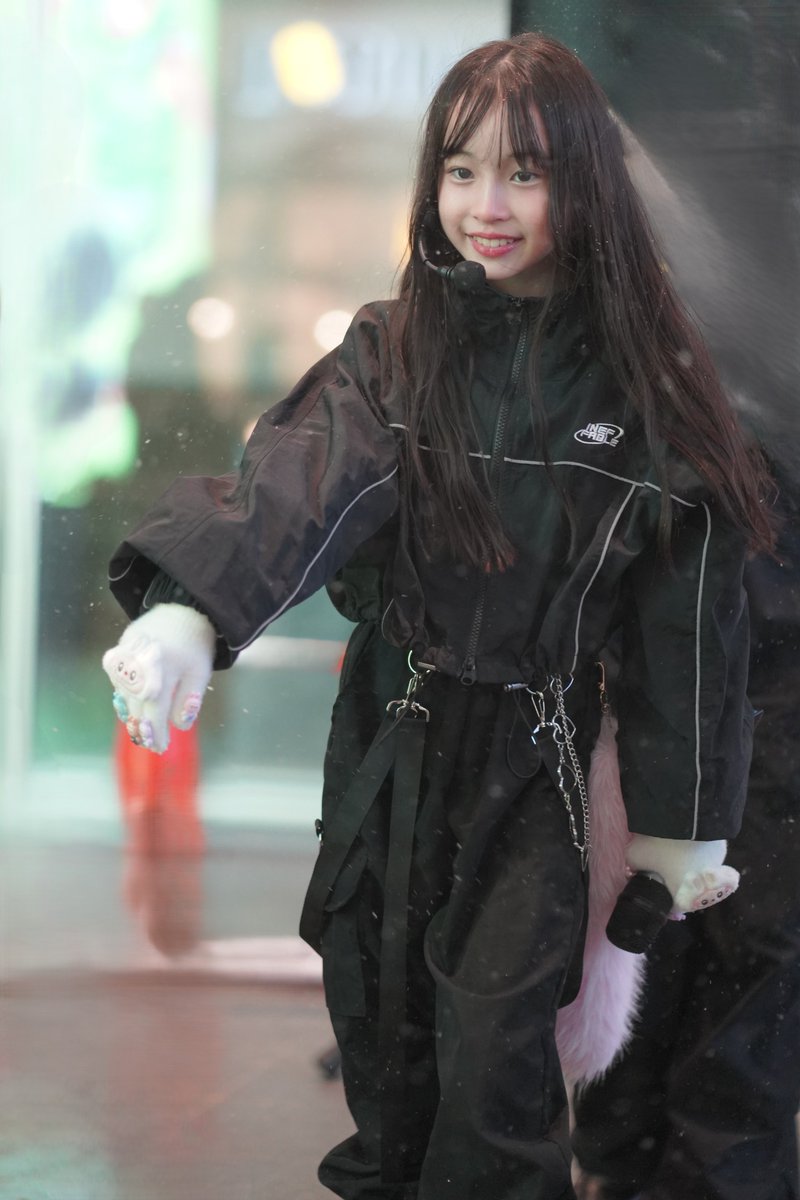 santa777sp's tweet photo. 2026.01.13
JCFミニライブ
moyuk SAPPORO
YuJu さん (ASTRY)
#yuju #ASTRY #アストリー
#jkicreativefactory #studioinfinity
#スタジオインフィニティ https://t.co/EDjdoKOuie