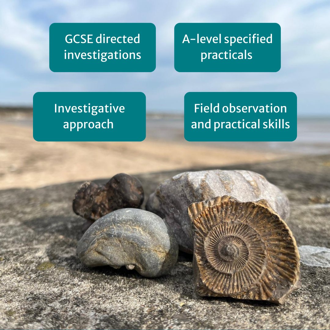 Cranedale Centre tweet media