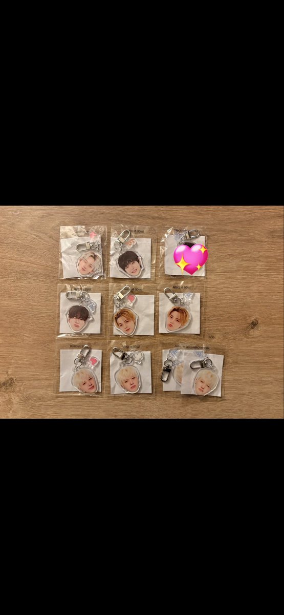 ❤︎ tweet media