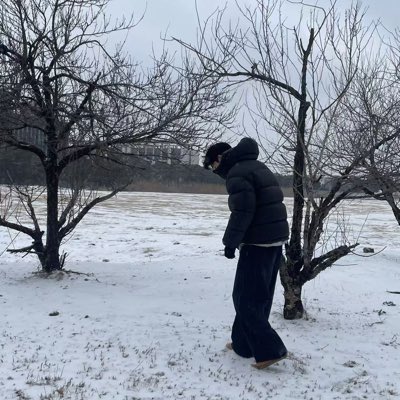 最靓的仔 tweet media