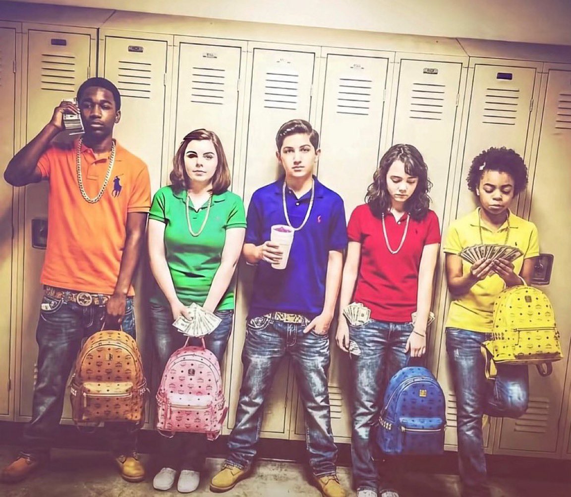 ezzyskii's tweet image. I miss my guys