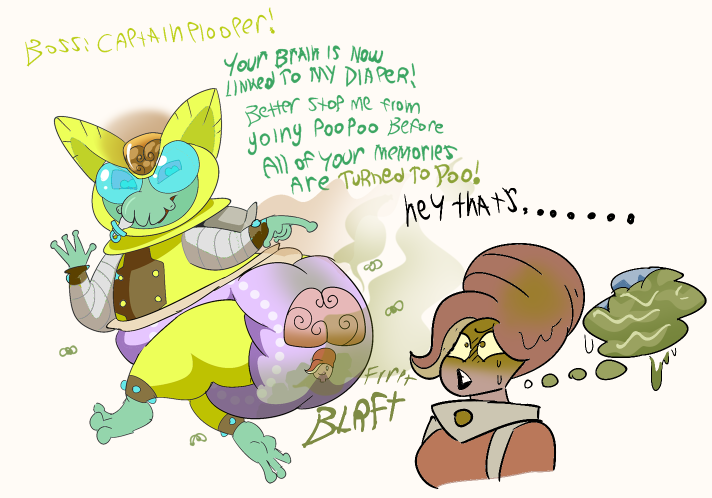 🍼 Babysharb!🔞 tweet media