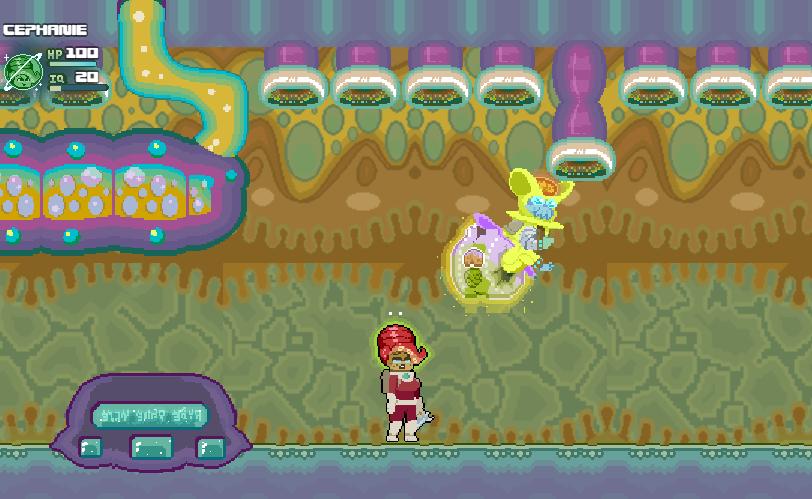 🍼 Babysharb!🔞 tweet media