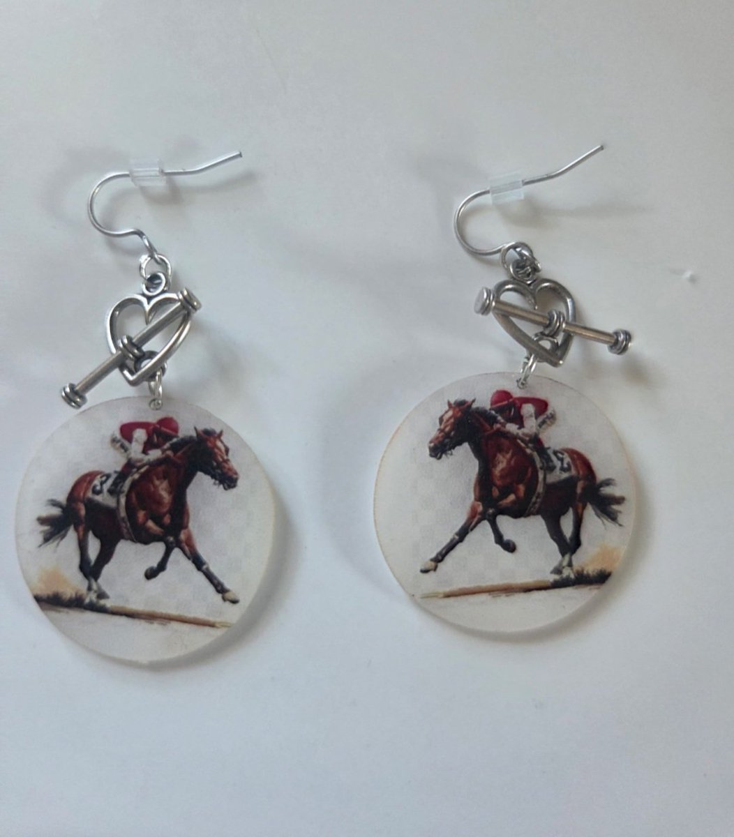 Dan Preiss tweet media