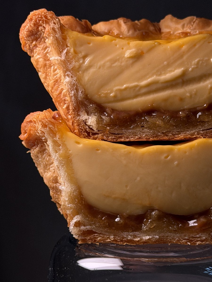 thecuriousdan2's tweet image. ปัดฝุ่นสกิล #shotoniphone สักหน่อย ว่างพักเที่ยง เลยเอา yolk มาผ่าเล่นแล้วจัดไฟโง่ ๆ ใช้ไอโฟนถ่าย ไม่ edit ไรเพิ่ม เน้นถ่ายจบหลังกล้อง