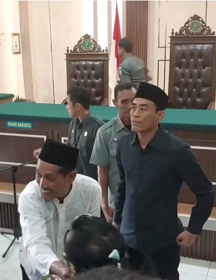 Man of the Match

B.O.T.O.K.