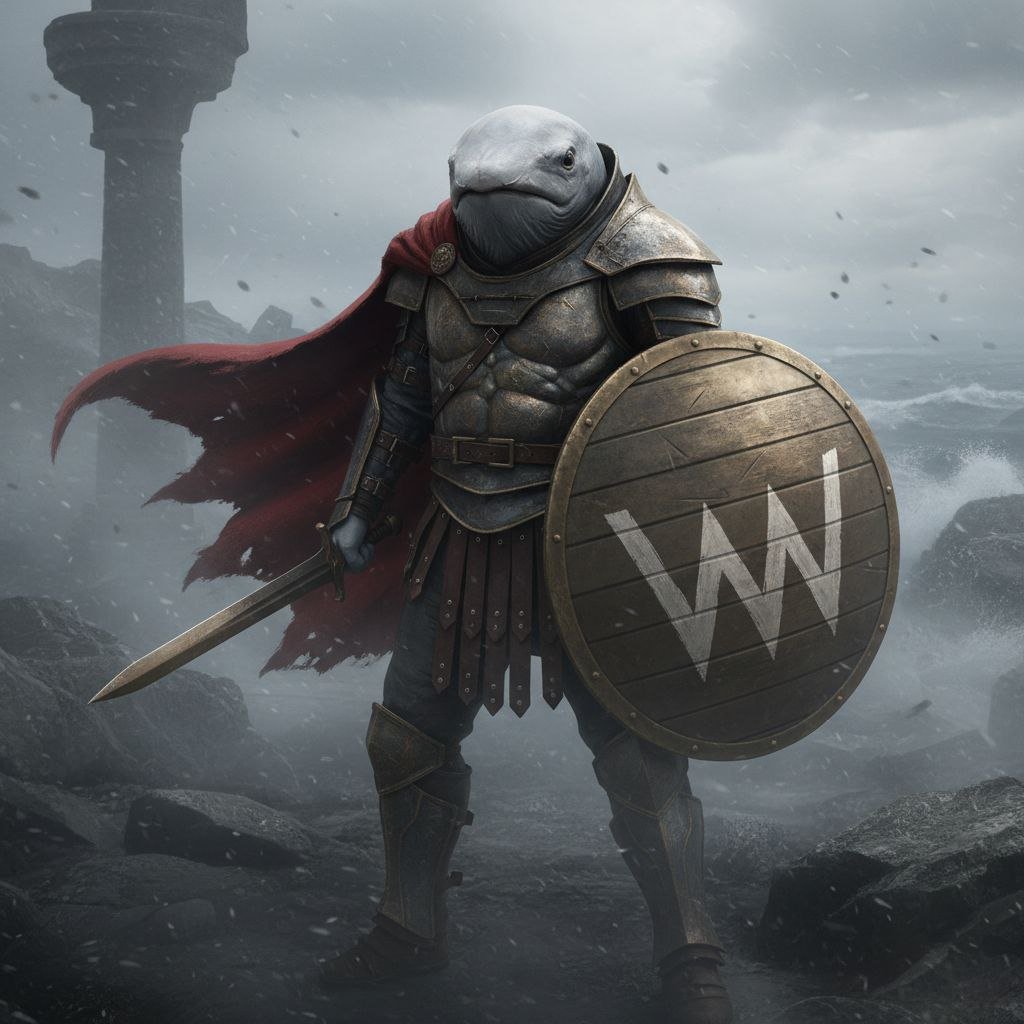 Crash Davis tweet media