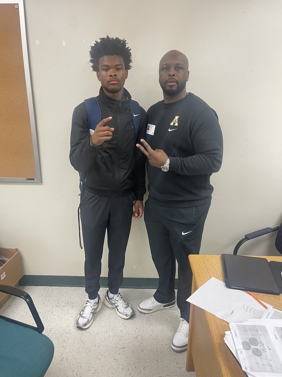 JAYDEN JEAN🙅🏽♂️ tweet media