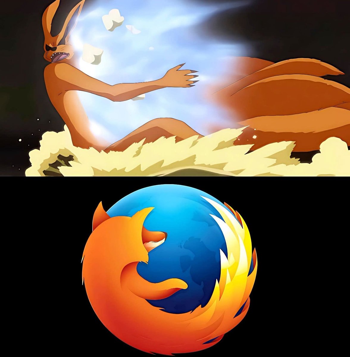 peterjordan's tweet image. Duvido que vcs sabiam dessa!