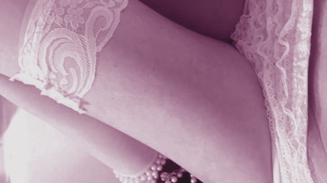 DOLLSW4N's tweet image. ᅟᅟᅟ                     
 ᅟᅟᅟ                     
ᅟᅟᅟ