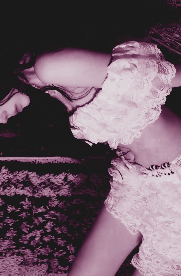 DOLLSW4N's tweet image. ᅟᅟᅟ                     
 ᅟᅟᅟ                     
ᅟᅟᅟ