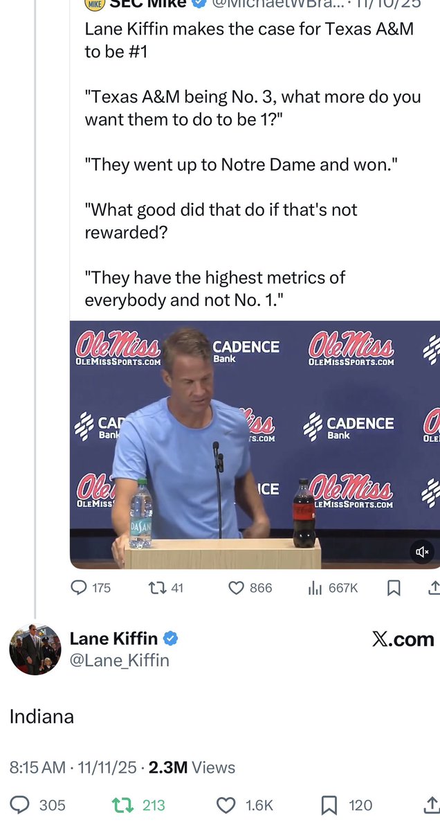 Buffed Prime T-Cal tweet media