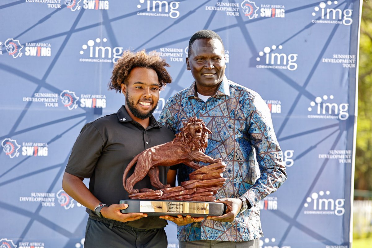 Tergat_Paul tweet media