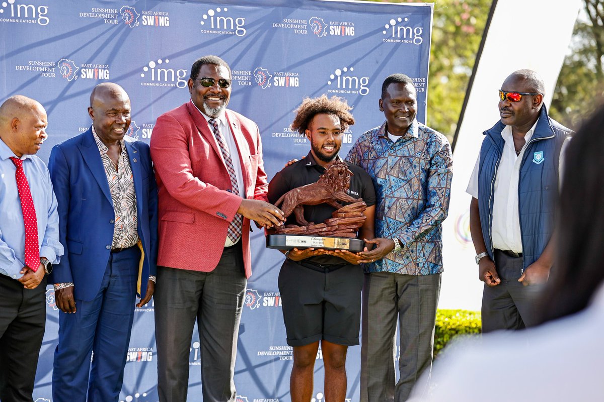 Tergat_Paul tweet media