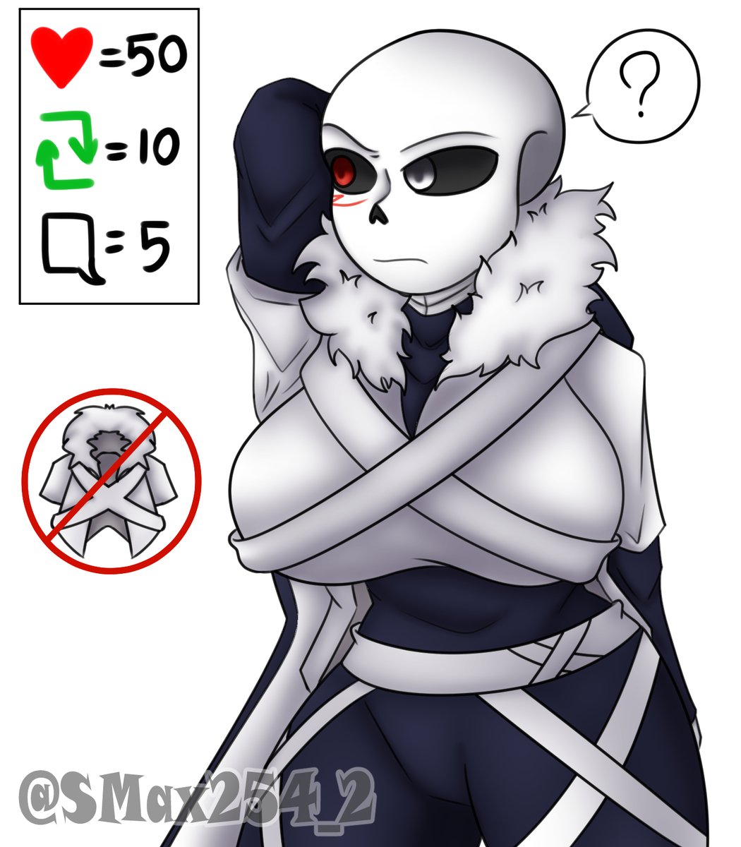 SoloMax_2 tweet media