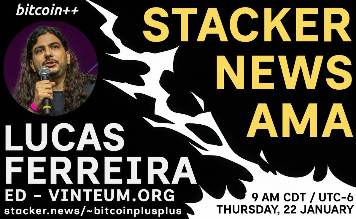 Edil Medeiros (@edil_medeiros) / Posts / X