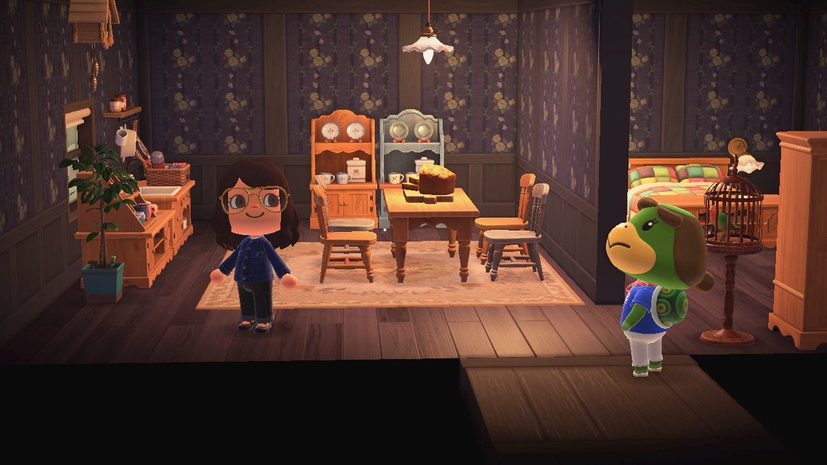 ✿ 𝚖𝚊𝚌𝚢 ✿ tweet media