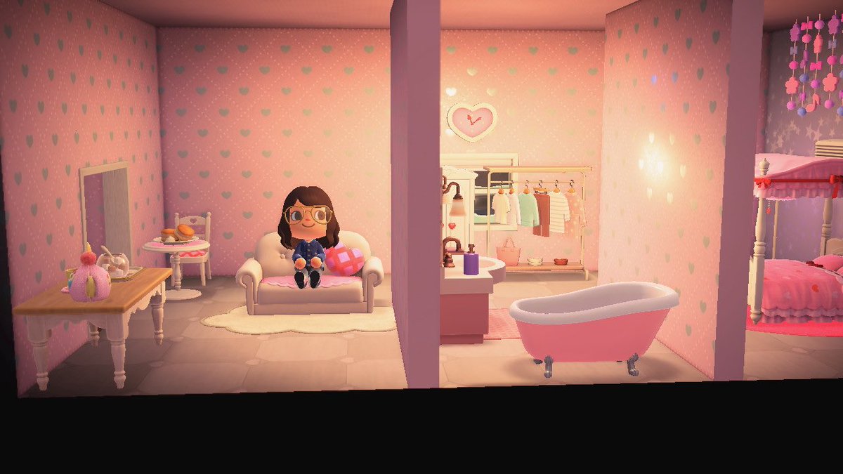 ✿ 𝚖𝚊𝚌𝚢 ✿ tweet media